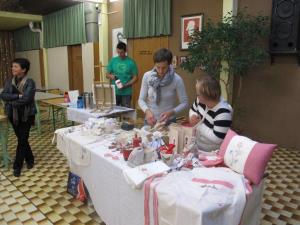 079 zakljucek sezone na ucnem vrtu (7)